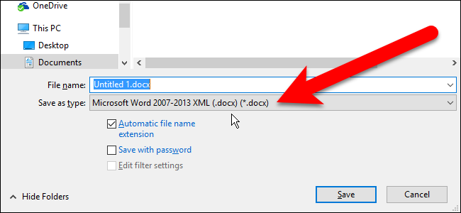 00_lead_image_changing_default_file_format