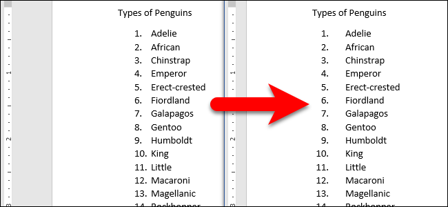 00_lead_image_changing_number_alignment_in_lists