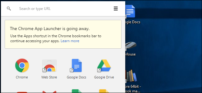 00_lead_image_chrome_app_launcher_going_away