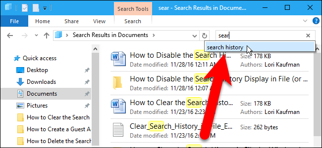 00_lead_image_disable_search_history_display