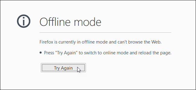 00_lead_image_offline_mode_firefox