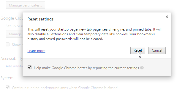 00_lead_image_reset_settings_for_chrome