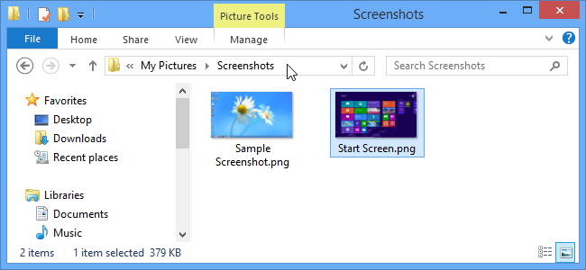 00_lead_image_screenshots_folder_orig