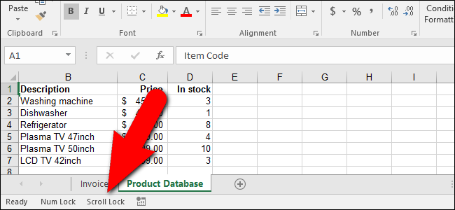 c-mo-arreglar-el-desplazamiento-de-la-tecla-de-flecha-en-excel-respontodo