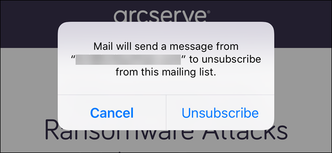 00_lead_image_unsubscribing_in_mail