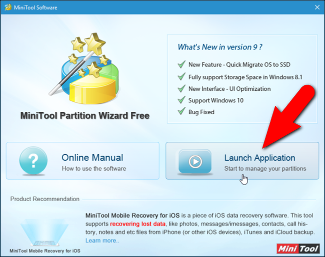 01_clicking_launch_application