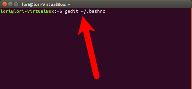 01_opening_bashrc_file