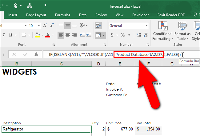 01_using_cell_range_in_formula