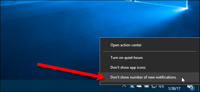 02_dont_show_number_of_new_notifications