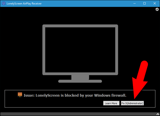 02_lonelyscreen_blocked_by_firewall