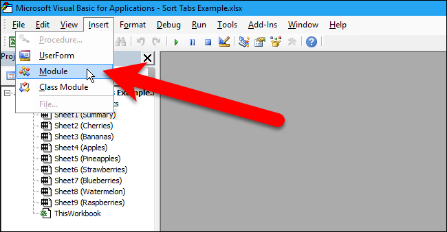 02_selecting_insert_module