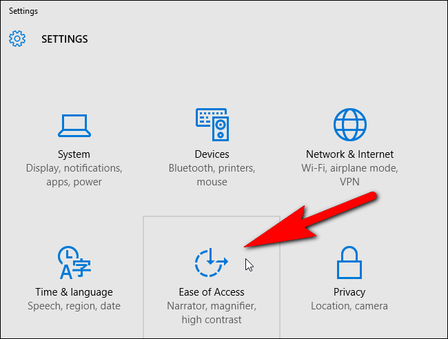 02_win10_clicking_ease_of_access