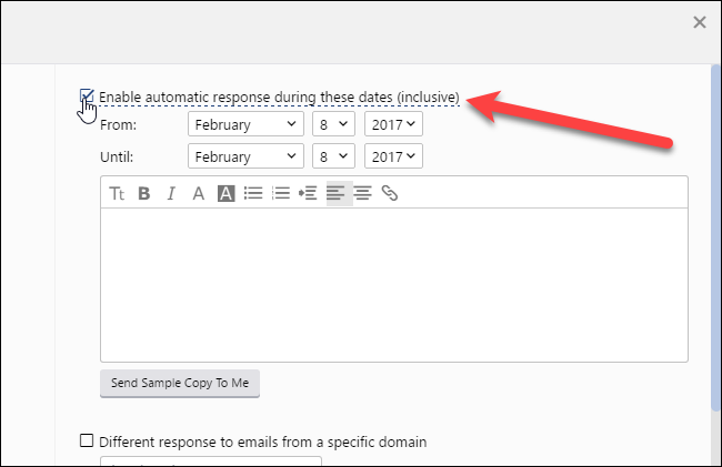 03_checking_enable_automatic_response