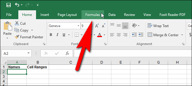 03_clicking_formulas_tab