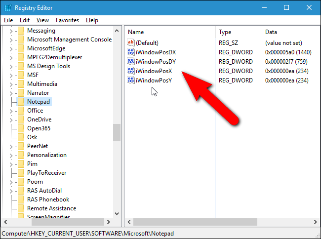 03_configuración_inicial_para_notepad