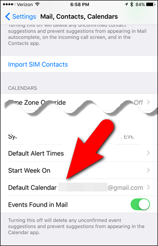 03_ios_tapping_default_calendar