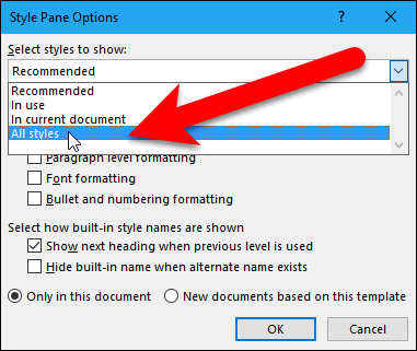 03_style_pane_options_dialog