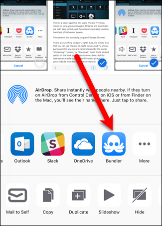 03_tapping_bundler_on_share_sheet