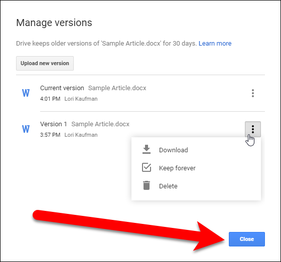 04_closing_manage_versions_dialog