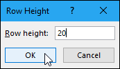 04_entering_row_height