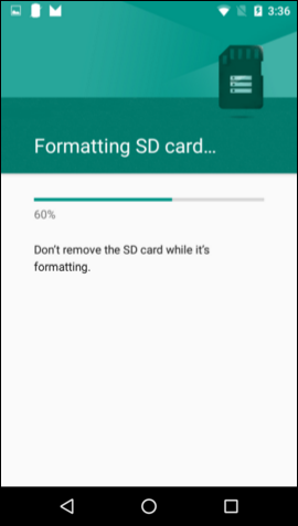 04_formatting_sd_card
