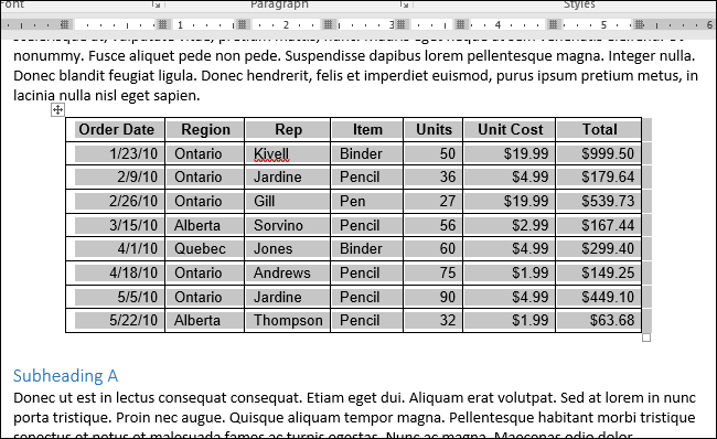 04_tabla_indentada