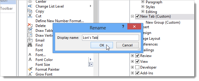 04_renaming_new_tab