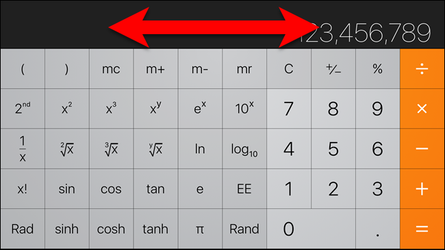 04_calculadora_científica