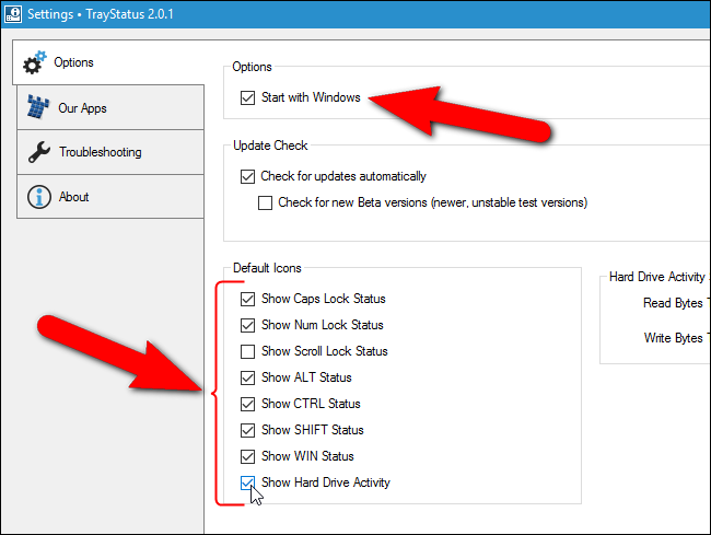 04_settings_dialog_selecting_icons