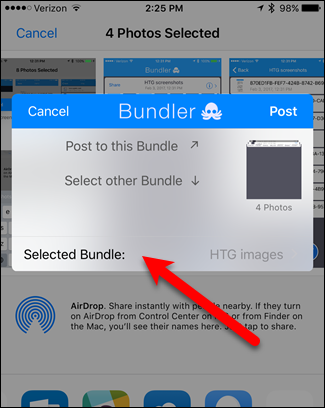 04a_bundle_already_exists