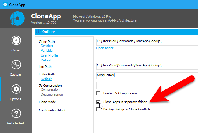 04a_clone_apps_in_separate_folder