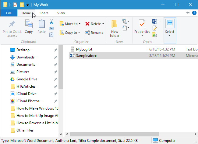 04a_ribbon_in_file_explorer