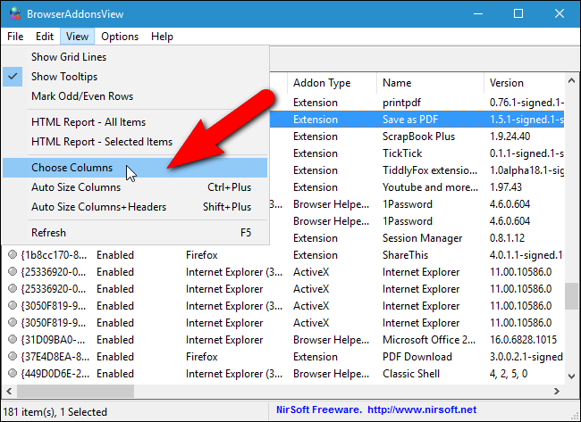 05_selecting_choose_columns