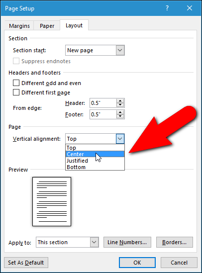 05_selecting_vertical_alignment