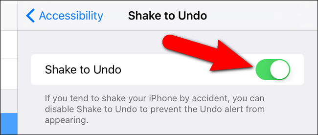 05_shake_to_undo_on