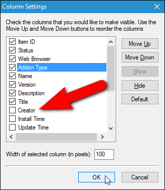 06_column_settings_dialog