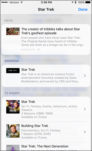 06_look_up_results_for_star_trek