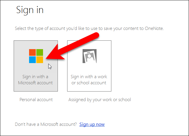 07_click_sign_in_with_microsoft_account