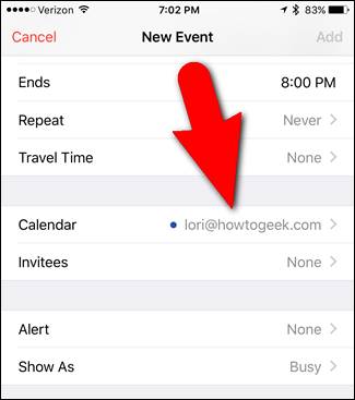 07_ios_default_calendar_on_new_entry