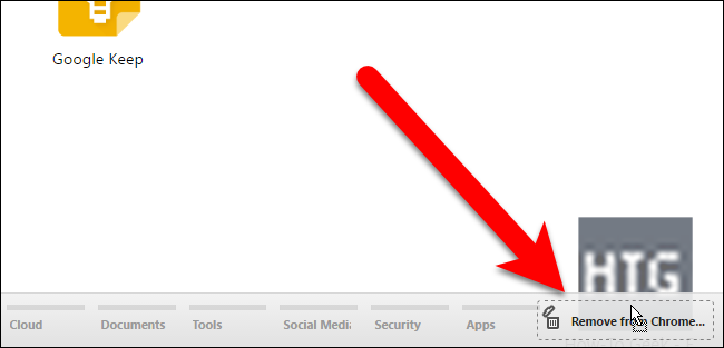 07_removing_app_from_chrome