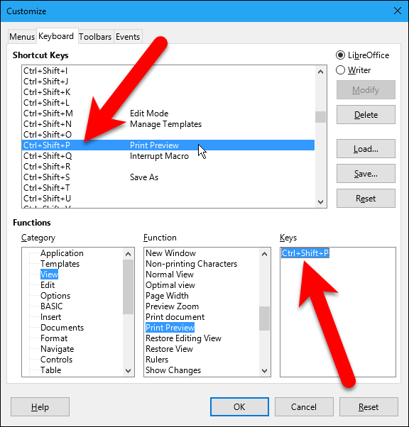 07_shortcut_key_changed