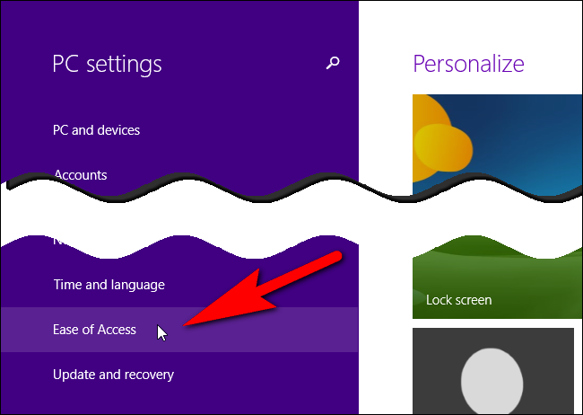 07_win8_clicking_ease_of_access