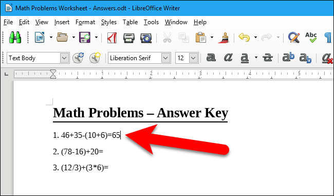 08_answer_inserted_for_existing_equation