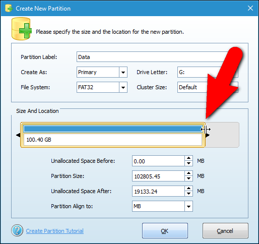08_selecting_size_of_data_partition