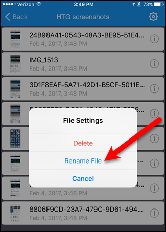 08_tapping_rename_file