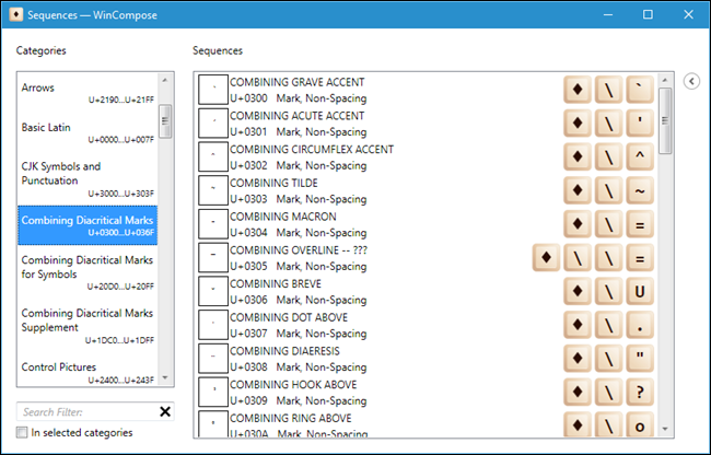 08_wincompose_sequences