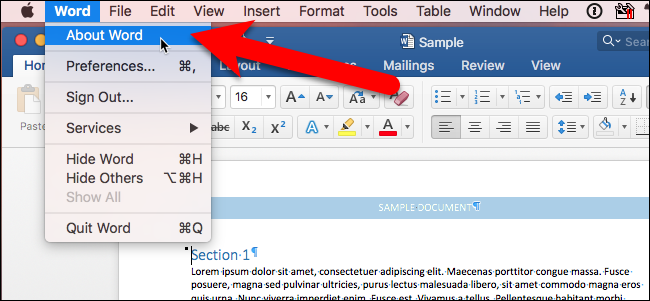 09_selecting_about_word_mac