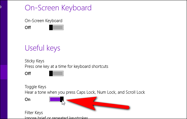 09_win8_enabling_toggle_keys