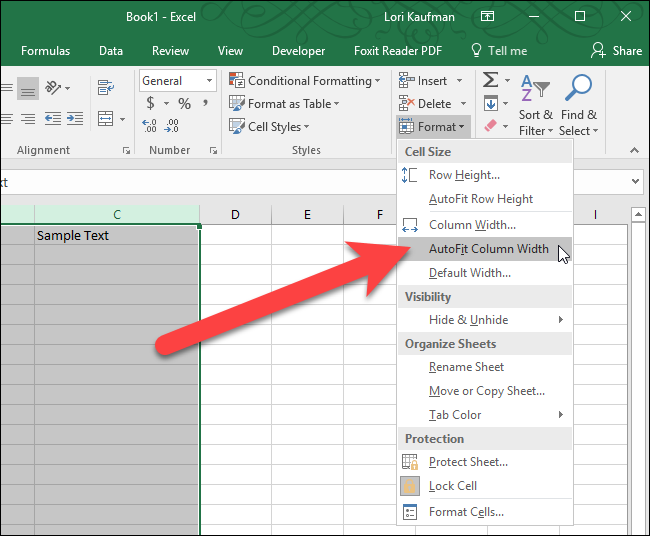 09b_selecting_autofit_column_width