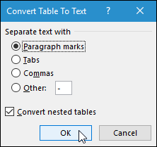 12_convert_table_to_text_dialog